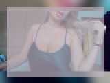 Welcome to cammodel profile for MeMarrisson: Leather