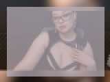 Adult chat with MissLilith: Latex & rubber