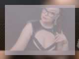 Welcome to cammodel profile for MissLilith: Leather