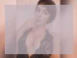 Welcome to cammodel profile for MoonlitSiren