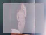Adult webcam chat with BeautyFairy