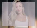 Welcome to cammodel profile for GloriaSS: Exhibition