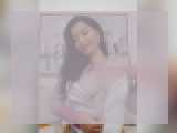 Welcome to cammodel profile for EvaLevine: Kissing