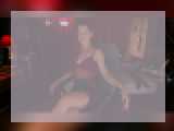 Welcome to cammodel profile for MargoTigress: Lingerie & stockings