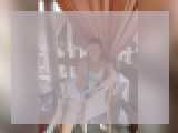 Welcome to cammodel profile for AngieShae: Ask about my other interests