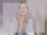 Welcome to cammodel profile for helloTaya