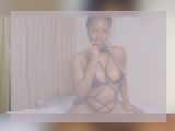 Explore your dreams with webcam model Mercy: Femdom