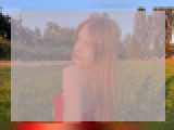 Welcome to cammodel profile for Addelyn: Books/Reading