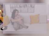 Welcome to cammodel profile for EvaLevine: Kissing