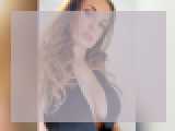 Adult chat with GoddessElle: Legs, feet & shoes