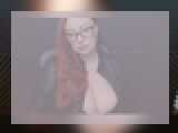 Welcome to cammodel profile for MissLilith: Leather