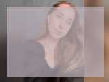 Welcome to cammodel profile for BeautyFairy