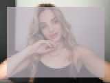 Adult chat with AmistLove1