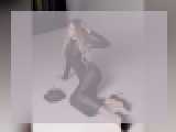 Welcome to cammodel profile for Holy85Molly: Nails