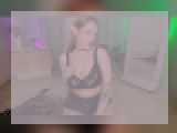 Adult chat with MollyParker: Lingerie & stockings