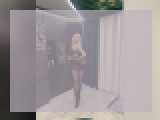 Why not cam2cam with AniLove2: Music
