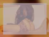 Adult chat with MakeMeRichxx: Cross-dressing