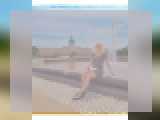Adult chat with KatanaKiss: Travel