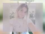 Why not cam2cam with SweetMillyGirl: Travel