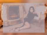 Adult chat with EvaBanks: Legs, feet & shoes