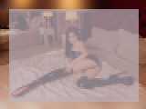 Welcome to cammodel profile for EvaBanks: Latex & rubber