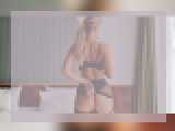 Welcome to cammodel profile for IamRealSugar: Leather