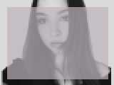 Welcome to cammodel profile for PrettyViolet: Nails