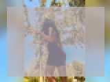 Welcome to cammodel profile for Irynaki24: Lingerie & stockings