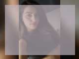 Why not cam2cam with 01MysteryGir1: Strip-tease