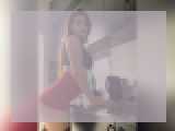 Welcome to cammodel profile for 01MysteryGir1: Lingerie & stockings