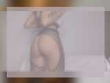 Welcome to cammodel profile for DuraXavier: Dominatrix