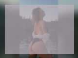 Adult chat with YourNaomi: Exhibition