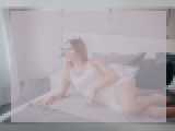 Adult webcam chat with ashleyswan: Fitness