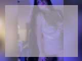 Welcome to cammodel profile for ManuelaxPico: Dominatrix