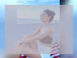 Why not cam2cam with KissieCutie