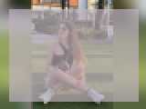Adult chat with KissieCutie