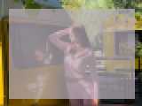 Welcome to cammodel profile for AnastasiaDallas: Nails