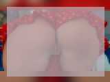 Welcome to cammodel profile for LovelyJanne69: Leather