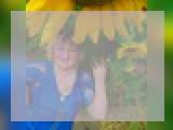 Welcome to cammodel profile for VestaKnox: Dancing