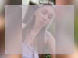 Why not cam2cam with SweetBantik: Fitness