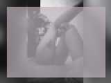Adult chat with SweetBantik: Piercings & tattoos
