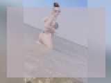 Welcome to cammodel profile for SweetBantik: Outfits