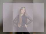 Why not cam2cam with Marg3o: Ask about my Hobbies