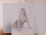 Adult webcam chat with Marg3o: Ask about my Hobbies