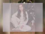 Welcome to cammodel profile for Marg3o: Ask about my Hobbies