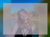 Why not cam2cam with SkylaBreeze: Ask about my Hobbies