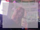 Adult chat with SkylaBreeze: Ask about my Hobbies