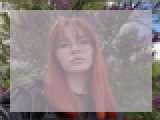Welcome to cammodel profile for SkylaBreeze: Ask about my Hobbies