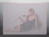 Welcome to cammodel profile for 1ScarletWhisper