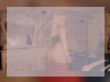 Why not cam2cam with LovelyJanne69: Lingerie & stockings